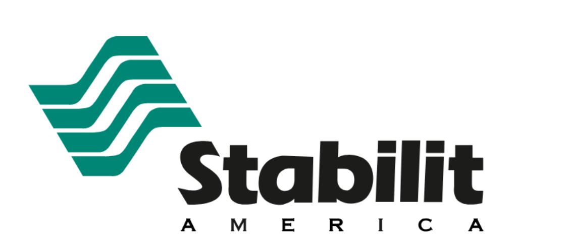Stabilit America